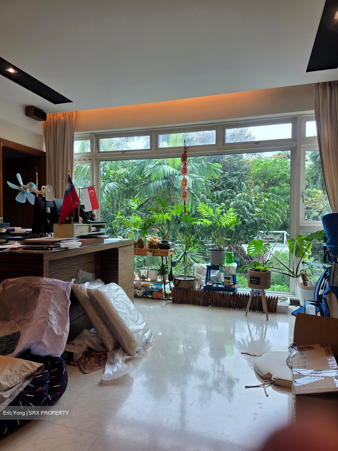 Costa Del Sol (D16), Condominium #473906441